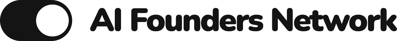 AI Founders Network
