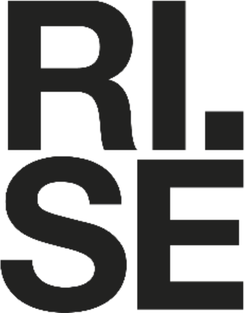 RISE