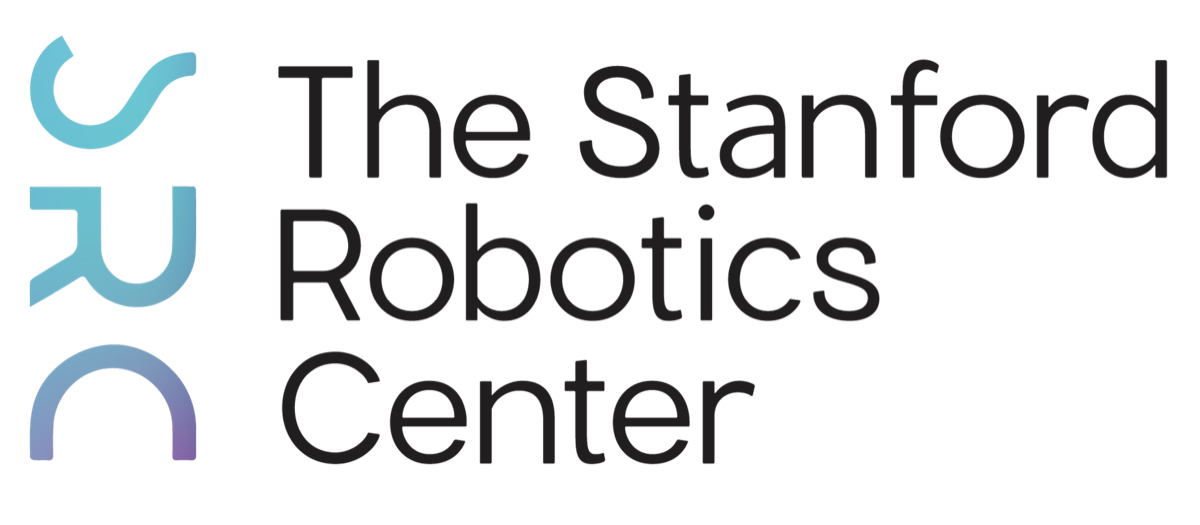 Stanford Robotics Center
