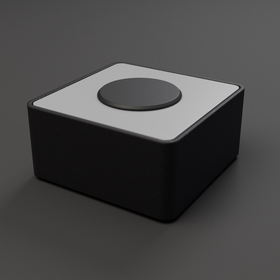 Button
