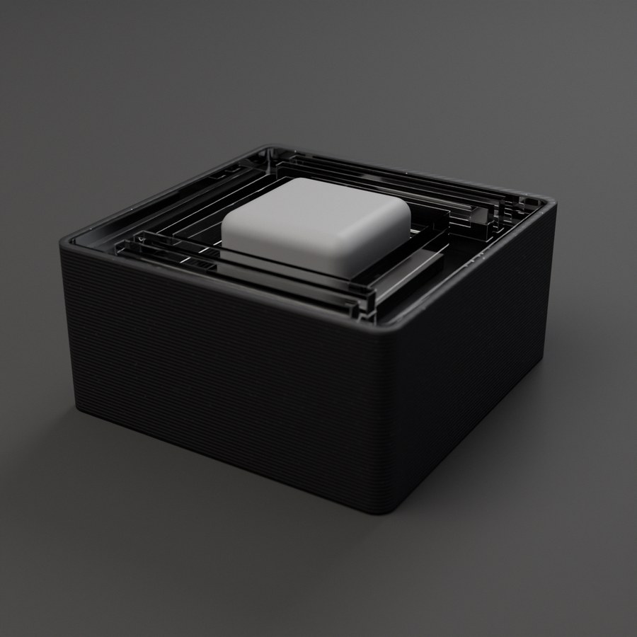 CO₂ Sensor